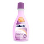 Estrella Quitaesmalte Restaurador 50 ml #2