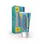 Dermo BB | 50g #1