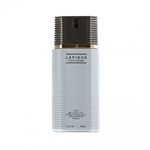 Ted Lapidus Lapidus P/Homme Edt Presentación 100 ml #1