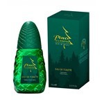 Pino Silvestre Edt 75 ml #2