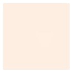 Maybelline Esmalte de Uñas Colorama Cremoso Piel Marfil #8