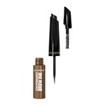 Tinta de Cejas Revlon Colorstay Semi-Permanente x 2,8 ml Soft Brown #1