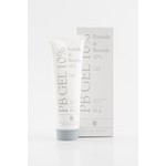 OFERTA Lagos Pb Gel 10% 60 Gr  #1