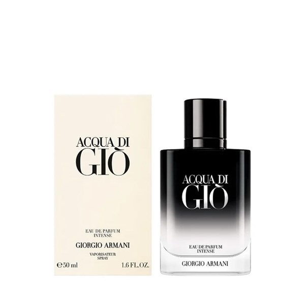 Armani Acqua Di Gio Homme Intense Edp 50 ml alt