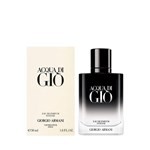 Armani Acqua Di Gio Homme Intense Edp 50 ml #2