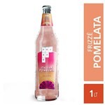Espumante Frizze It Pomelatta New 1 L #1