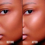 Diorskin Forever Luminizer Color 02 #4