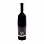 Vino Tinto Circus Cabernet Roble 750 Cc #2