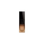 Givenchy Le Soin Noir Oil 30 ml #1