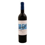 Vino Tinto Dilema Cabernet Sauvignon 750 ml #1