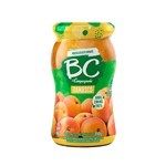 Mermelada La Campagnola B.C F Damasco X390g #1