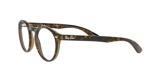 RAY BAN RX 5283 5989 #1