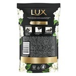 Lux Jabón Líquido Jazmín Repuesto 220 ml #7