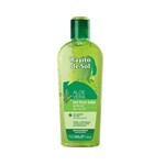 Rayito de Sol Gel Post Solar Con Aloe 200 gr #1