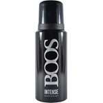 Boos Desodorante Aerosol Intense 150 ml #4