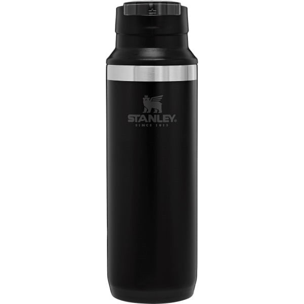 Stanley Mug Switchback 473 ml alt
