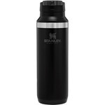 Stanley Mug Switchback 473 ml #2