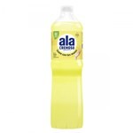 Ala Detergente Plus Cristal Limon 750 Ml #2
