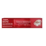 Colgate Crema Dental Luminous White Brillant 140 gr #3
