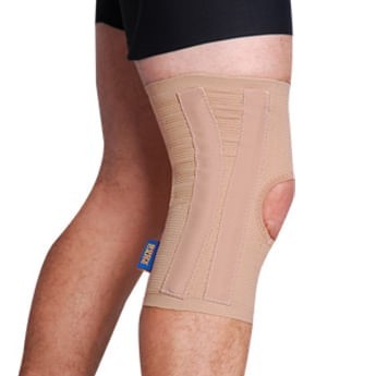 Body Care Talle l #1