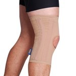 Body Care Talle l #1