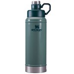 Stanley Botella 1 lt Verde #1