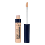 VOGUE Corrector Liquido Mate Arena  | 5 ml #2