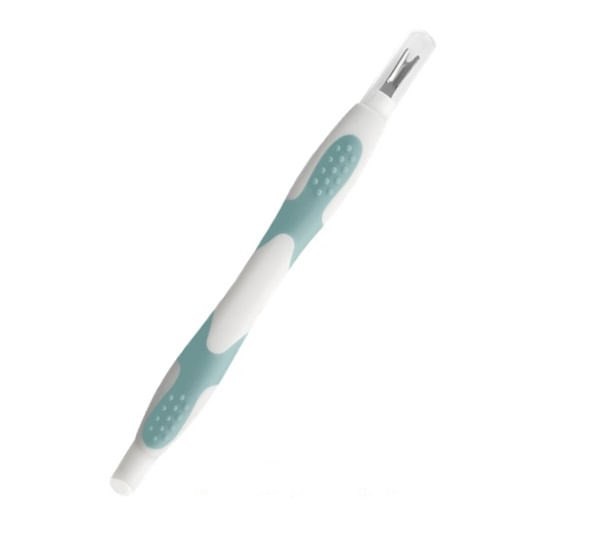 Trim Cortacuticula Easy Hold alt