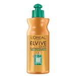 Elvive Crema Para Peinar Rizos Oleo Extraordinario 250 ml #2