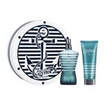 Jean Paul Gaultier Le Male Cofre Edt Presentación 75 ml #1