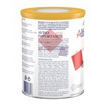 Nestle Alimento en Polvo Alfamino 400 gr #3