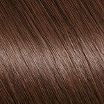 Garnier Kit Coloracion Cor Intensa 5.0 Castaño Claro 5 Castano Claro #19