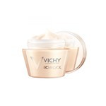 Vichy Neovadiol Complejo Sustitutivo Pieles Normales a Mixtas |x 50 ml #4