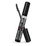 Rimmel Mascara Extra Super Lash Black #1