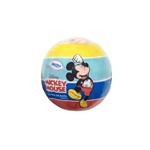 Disney Bomba de Baño Infantil (1 Unidad) #1
