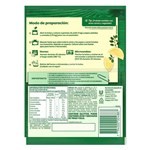 Condimento Sabor Al Horno Knorr Limon Y Oregano 21 G #3