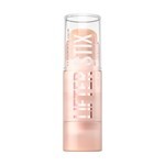 Maybelline Stick Facial Multi-Uso Lifter Stix Color 10 #1