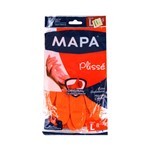 Guantes Mapa 8 1/2 #1
