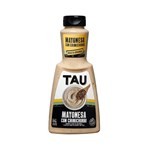 Tau Delta Salsa Tau Mayonesa Con Chimichurri 300 gr #1
