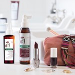 Klorane Tratamiento Tri Active 100 #5