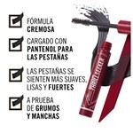 Máscara de Pestaña Rimmel Wonder Volume Thrill Seeker #6