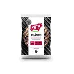 Hamburguesas Paty De Carne Flow 2 U - 160 Gr #1
