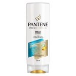Acondicionador Pantene Brillo Extremo x 200 ml #1