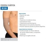 Body Care Talle l m #2