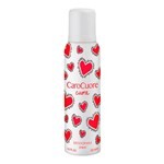 Desodorante Caro Cuore Cuore 123 ml #1