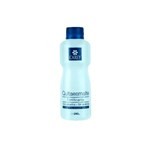 Quitaesmalte Carey Fortificante | 240 ml #1