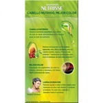 Nutrisse Kit Color Ultra Cobertura 60 Rubio Oscuro Profundo #5