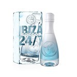 Eau de Toilette Pacha Ibiza 24/7 So Cool Him x 100 ml #1