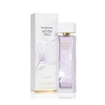 Elizabeth Arden White Tea Eau Lilac Edt 100 ml #2
