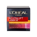 Crema Anti Manchas Revitalift Láser| L'oréal Paris|x 50 ml #2